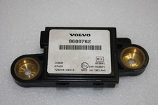 Genuine volvo v70 for sale  ROMFORD
