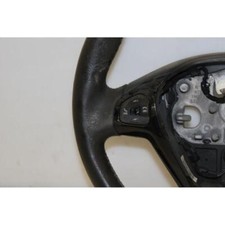 VOLANTE PARA FORD KA+ (16-18) CDU 1.2 16V (63KW) BER. 5P/B/1198CC 2016 comprar usado  Enviando para Brazil