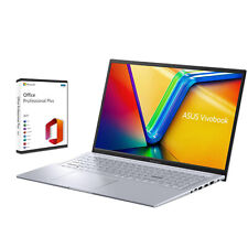 Asus x1704 intel gebraucht kaufen  Zwickau