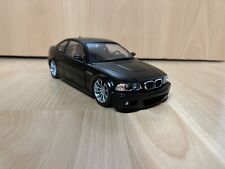 E46 modellauto tuning gebraucht kaufen  Augsburg