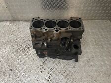 Golf gti 16v gebraucht kaufen  Schemmerhofen