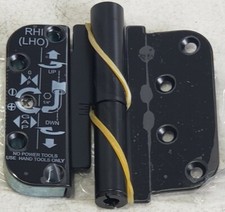 Rockwell concealed lift for sale  Kennesaw