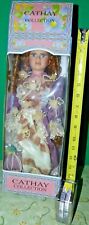Cathay collection porcelain for sale  Coxsackie
