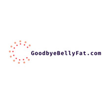 Goodbyebellyfat.com premium do for sale  Danbury