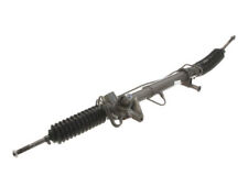 Steering rack 85pmhs33 for sale  Austin