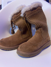Uggs suburb crochet for sale  Tomball