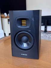 Adam audio t5v for sale  BRADFORD