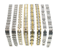 Stainless steel men for sale  Mead