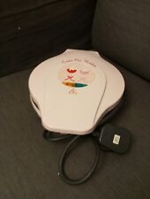 Sweet treats stpca001 for sale Sweet treats stpca001 for sale  SUTTON