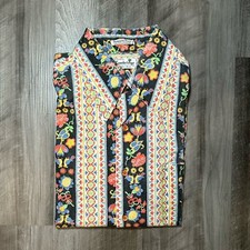 Cambridge vintage tapered for sale  Rowlett