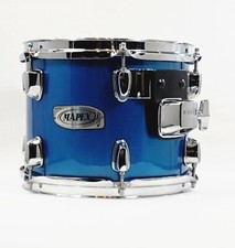 Mapex series tom for sale  San Diego