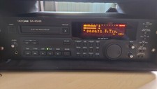 Tascam 45hr dat gebraucht kaufen  München