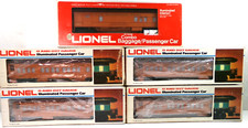 Gauge lionel milwaukee for sale  Wayne