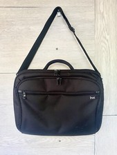 Init men black for sale  Hallandale