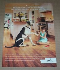 2009 print pergo for sale  Lead Hill