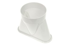 Delonghi bocchetta bocchettone usato  Abbadia San Salvatore