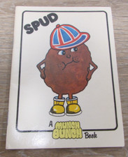 Vintage 1983 reprint for sale  COLCHESTER
