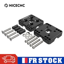 Nicecnc support gps d'occasion  Herblay
