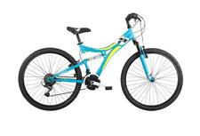 Bici mbm indy usato  Castro