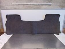Range rover rear for sale  KINGSBRIDGE