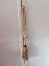 Pre loved rope for sale  NORWICH