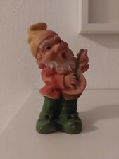 Vintage gartenzwerg gebraucht kaufen  Mehring