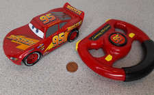 Disney pixar cars for sale  Greenwood