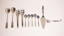 Vintage wmf cromargan d'occasion  Expédié en Belgium