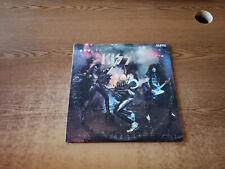 Usado, 1970s VG+ Kiss – Alive! 7020 2LP33 comprar usado  Enviando para Brazil