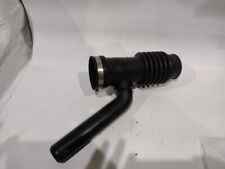 Ansaugschlauch subaru legacy gebraucht kaufen  Olpe