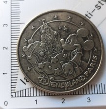 C06205 monnaie paris d'occasion  Folschviller