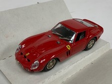 Box model ferrari for sale  Woodland Hills