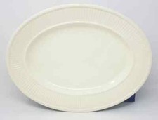 Wedgwood edme large for sale  FRODSHAM