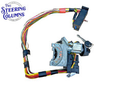 Astro express ignition for sale  San Antonio
