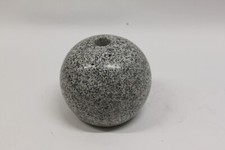 Granitkugel naturstein springb gebraucht kaufen  Döbern