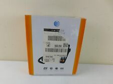 Corded speakerphone cl2940 for sale  Pitman