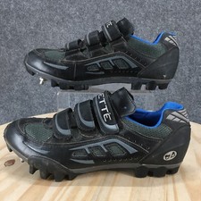 Sette shoes mens for sale  Circle Pines