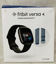 Fitbit versa fitness for sale  Laredo