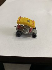 Hot wheels 1972 for sale  Farmington