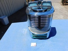 Wurlitzer 5250 wall for sale  Napa