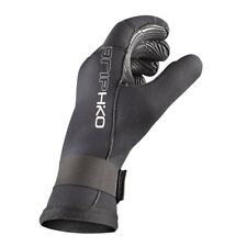 Hiko grip gloves gebraucht kaufen  Sittensen