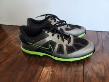 Nike 483841 002 for sale  North Salt Lake