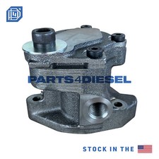Mercedes benz fuel for sale  Plano