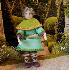 24th scale ooak for sale  COULSDON