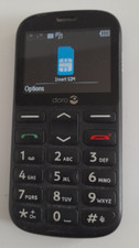 Téléphone mobile doro d'occasion  Colmar