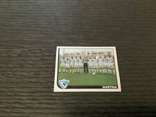 Calciatori 2005 panini usato  Castel Maggiore