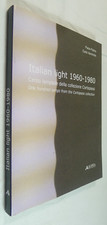 Italian light 1960 usato  Torricella del Pizzo