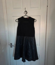 Going clubbing party for sale  NEWCASTLE