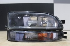 Nebelscheinwerfer riginal beet gebraucht kaufen  Redwitz a.d.Rodach