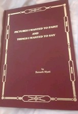 Pictures wanted paint for sale  Lubbock
